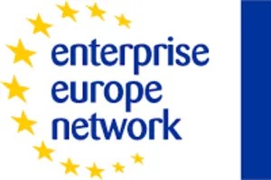 een logo 04062025